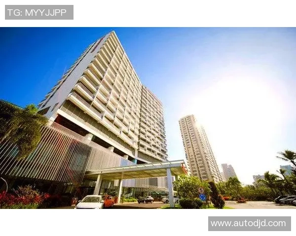 探索广东足球明星店的魅力与地址全攻略，尽享足球文化的独特体验