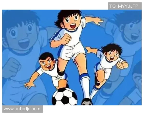 日本足球明星的辉煌历史与影响力探讨