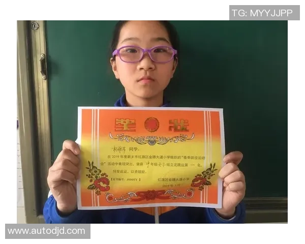 杭州乒乓球队逆袭之旅挑战赛特别报道展现团结与拼搏精神