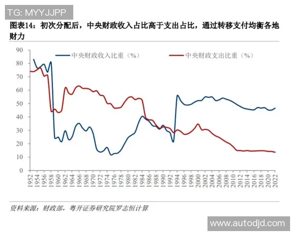 武汉足球队实力分析：从历史到现状的全面解读与未来展望