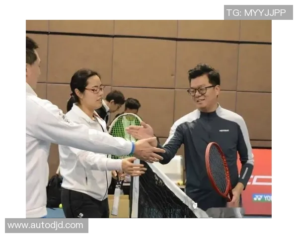 深入探讨北京网球队团队协作的优势与挑战分析