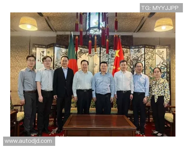 深圳排球队在联合会杯中的蜕变与新篇章探索之旅