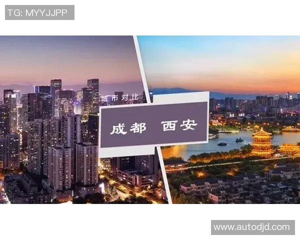 深圳篮球队与成都篮球队赛后分析个人能力的深度对比与启示