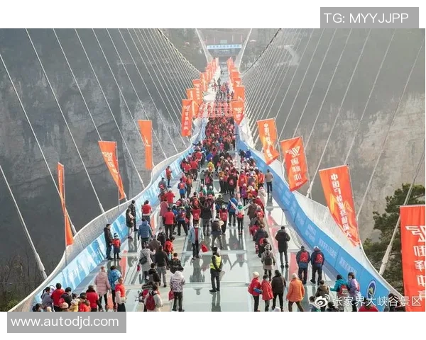 赛后复盘：重庆极限运动队 vs 南京极限运动队的团队协作